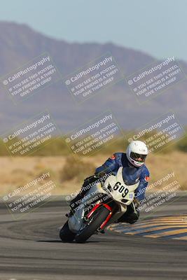 media/Mar-22-2025-CVMA (Sat) [[462c0ffedb]]/Race 15-Formula 2-CVMA Hooligans/